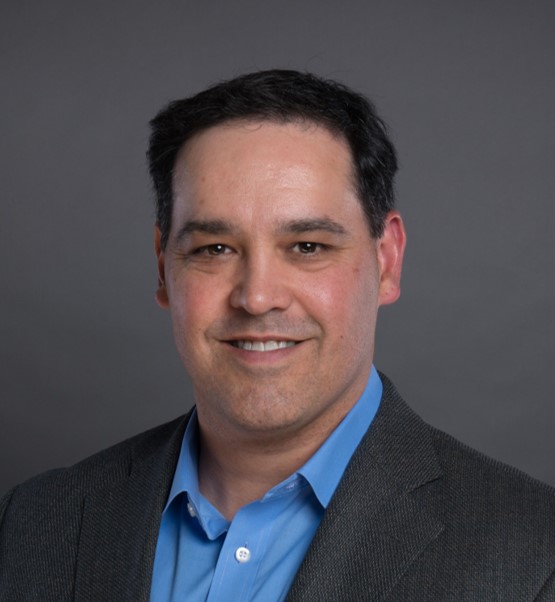 Eric Downum - Fractional CFO